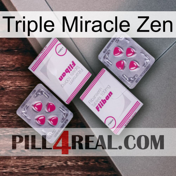 Triple Miracle Zen 33.jpg